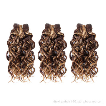 DTL Marley Hair Crochet Braids Italian p4 27 Crochet Hair Extensions Synthetic Marley Braids Bulk Jumbo Hair Braiding